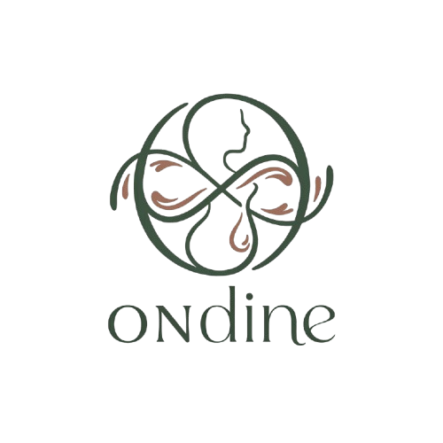 Ma boutique